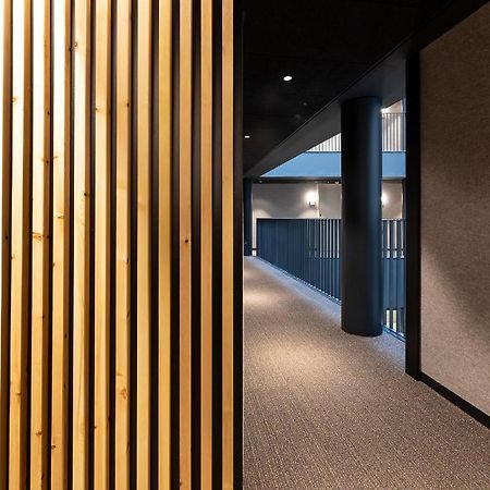 Hotel Raval House Barcelona Bagian luar foto